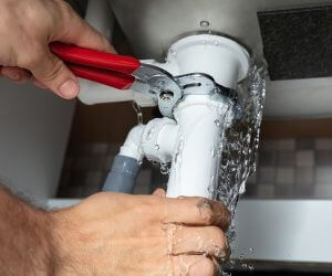 About Emergency plumbing pros Sutherlin, OR